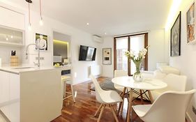 Malasaña Center by Madflats Collection